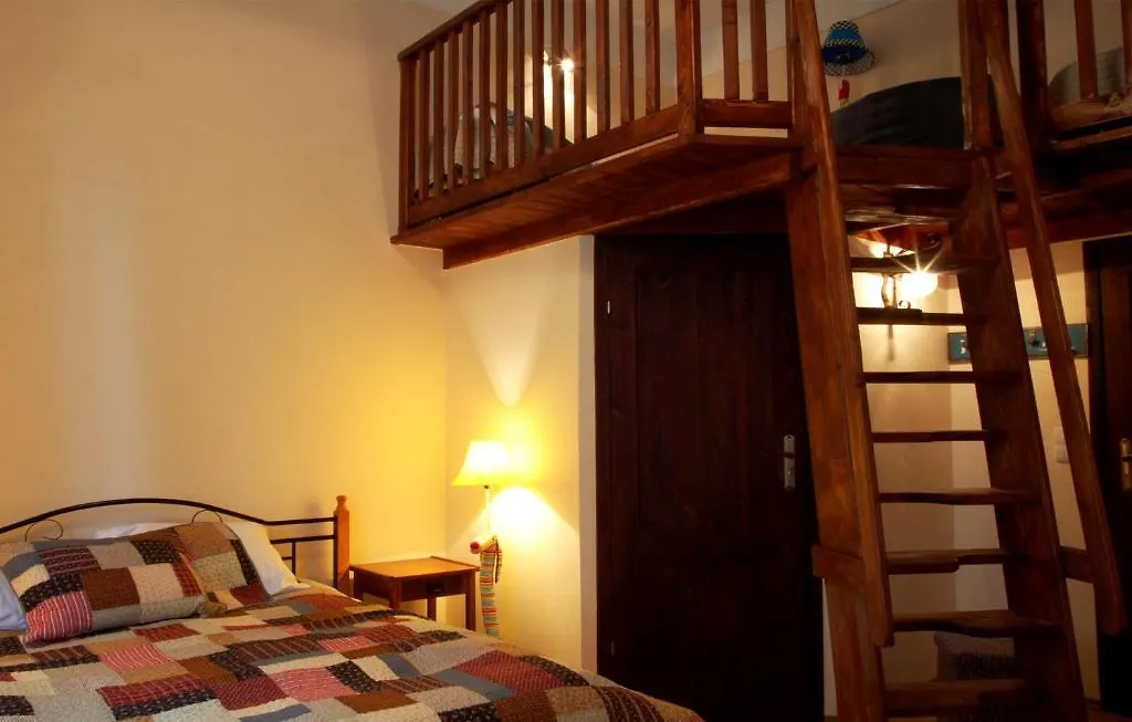 Willa Amata Hotel Zakopane